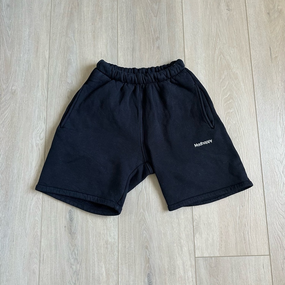 Madhappy Shorts. Men’s XS.